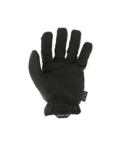 MECHANIX FastFit® D4 | XS Equipament