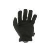 MECHANIX FastFit® D4 | XS Equipament