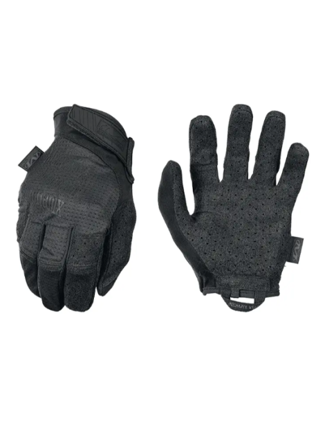 MECHANIX Specialty Vent – Negre | XS Equipament