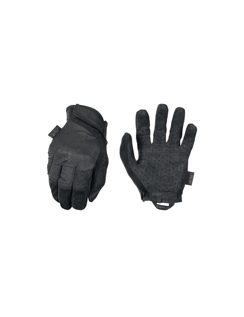 MECHANIX Specialty Vent – Negre | XS Equipament