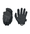 MECHANIX Specialty Vent – Negre | XS Equipament