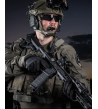 MECHANIX Specialty Vent – Negre | XS Equipament