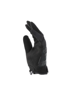 MECHANIX Specialty Vent – Negre | XS Equipament
