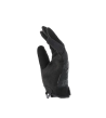 MECHANIX Specialty Vent – Negre | XS Equipament