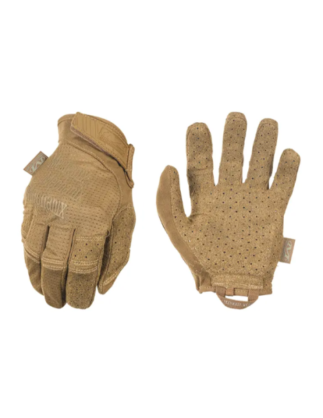 MECHANIX Specialty Vent – Coyote | XS Equipament