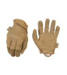 MECHANIX Specialty Vent – Coyote | XS Equipament