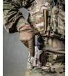 MECHANIX Specialty Vent – Coyote | XS Equipament