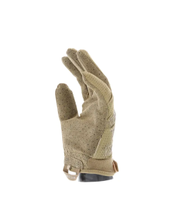 MECHANIX Specialty Vent – Coyote | XS Equipament