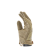 MECHANIX Specialty Vent – Coyote | XS Equipament