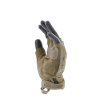 MECHANIX M-Pact® Fingerless – Coyote | XS Equipament