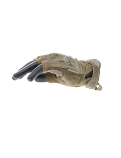 MECHANIX M-Pact® Fingerless – Coyote | XS Equipament