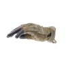 MECHANIX M-Pact® Fingerless – Coyote | XS Equipament