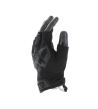 MECHANIX M-Pact® Fingerless – Noir | XS Equipament