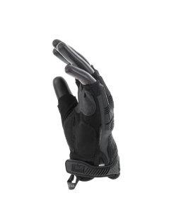 MECHANIX M-Pact® Fingerless – Noir | XS Equipament