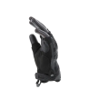 MECHANIX M-Pact® Fingerless – Noir | XS Equipament