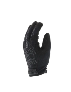 MECHANIX Original® – Noir | XS Equipament