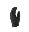 MECHANIX Original® – Noir | XS Equipament