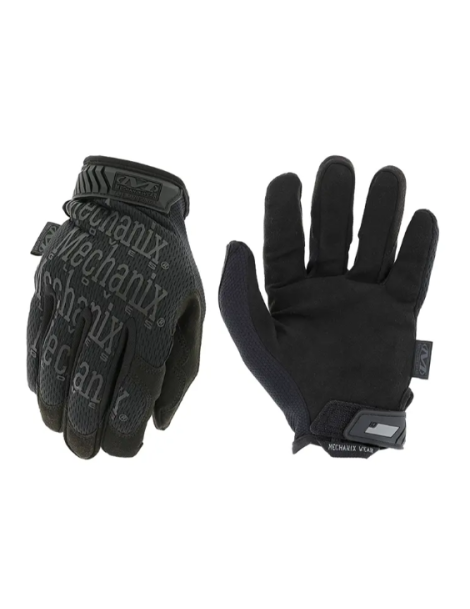 MECHANIX Original® – Noir | XS Equipament
