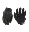 MECHANIX Original® – Noir | XS Equipament