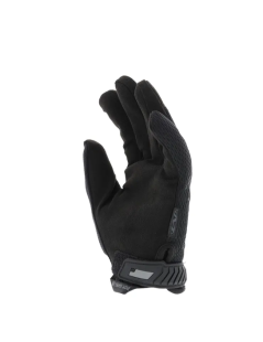 MECHANIX Original® – Noir | XS Equipament