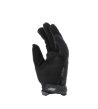 MECHANIX Original® – Noir | XS Equipament