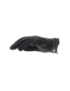 MECHANIX Original® – Noir | XS Equipament