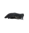 MECHANIX Original® – Noir | XS Equipament