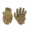 MECHANIX Original® – Coyote | XS Equipament