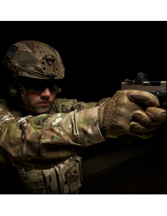 MECHANIX Original® – Coyote | XS Equipament