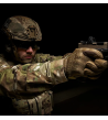 MECHANIX Original® – Coyote | XS Equipament
