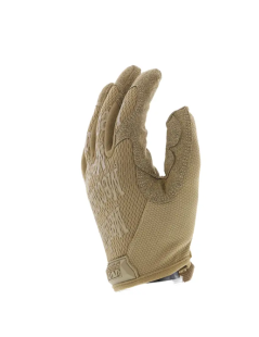 MECHANIX Original® – Coyote | XS Equipament