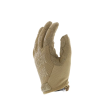 MECHANIX Original® – Coyote | XS Equipament