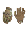 MECHANIX Original® – Multicam | XS Equipament