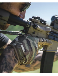 MECHANIX Original® – Multicam | XS Equipament