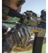 MECHANIX Original® – Multicam | XS Equipament