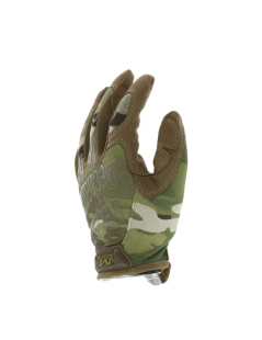 MECHANIX Original® – Multicam | XS Equipament