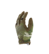 MECHANIX Original® – Multicam | XS Equipament