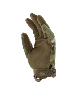 MECHANIX Original® – Multicam | XS Equipament
