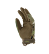 MECHANIX Original® – Multicam | XS Equipament