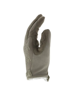 Els gants MECHANIX Original® – OD Green | XS Equipament