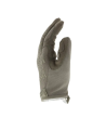 Els gants MECHANIX Original® – OD Green | XS Equipament