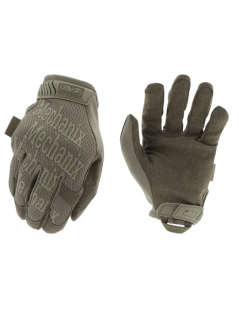 Els gants MECHANIX Original® – OD Green | XS Equipament