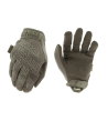 Els gants MECHANIX Original® – OD Green | XS Equipament