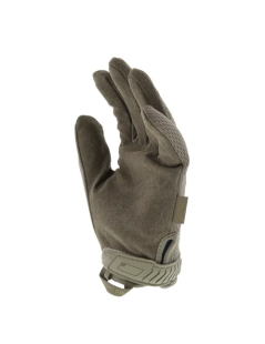 Els gants MECHANIX Original® – OD Green | XS Equipament