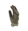 Els gants MECHANIX Original® – OD Green | XS Equipament