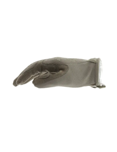 Els gants MECHANIX Original® – OD Green | XS Equipament