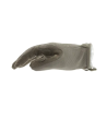 Els gants MECHANIX Original® – OD Green | XS Equipament