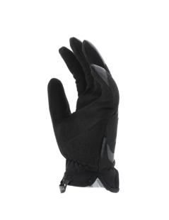 MECHANIX Tactical Fastfit® – Noir | XS Equipament