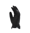 MECHANIX Tactical Fastfit® – Noir | XS Equipament
