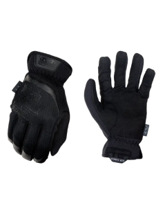 MECHANIX Tactical Fastfit® – Noir | XS Equipament